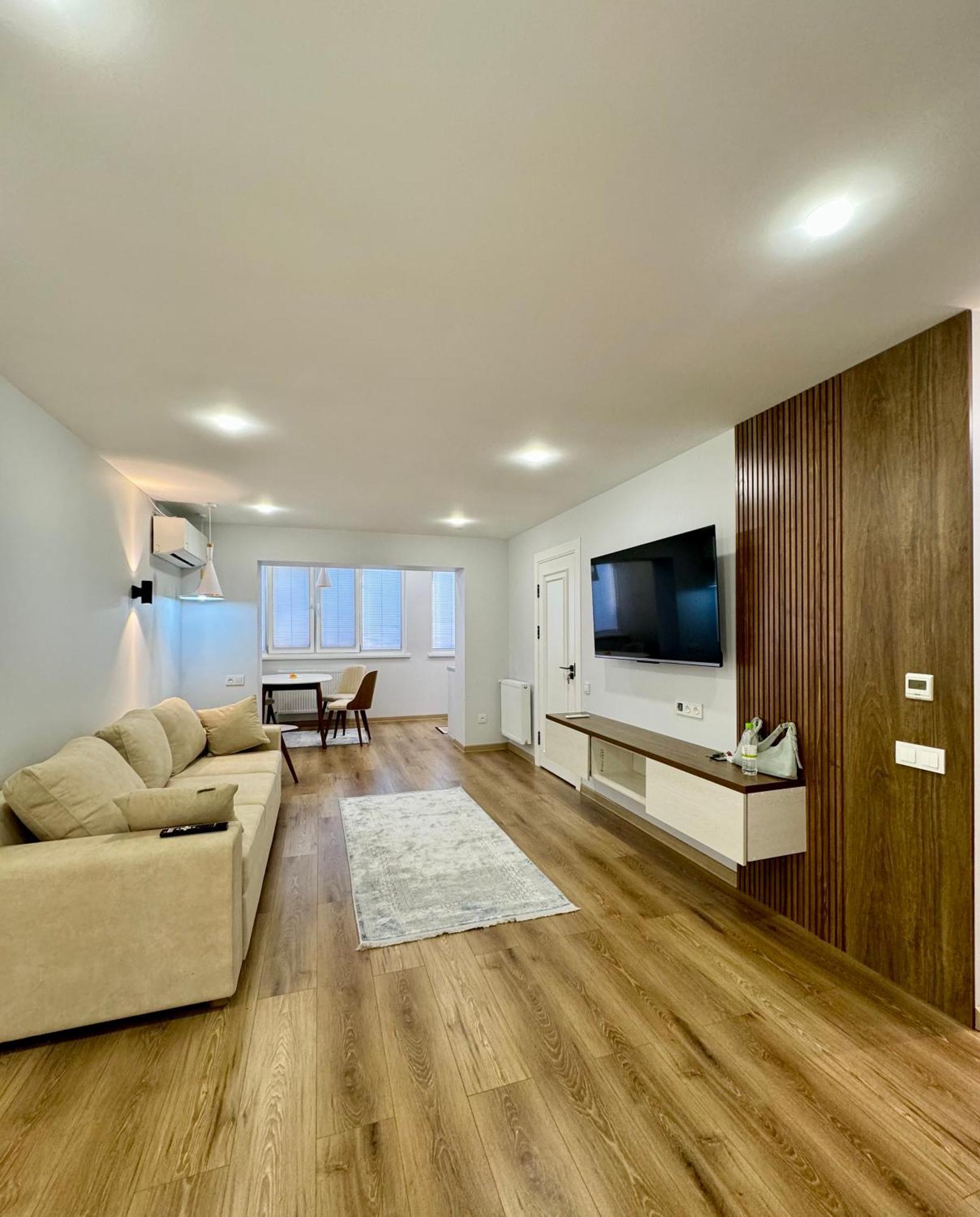 Apartament Mirador Registan Samarkanda Zewnętrze zdjęcie