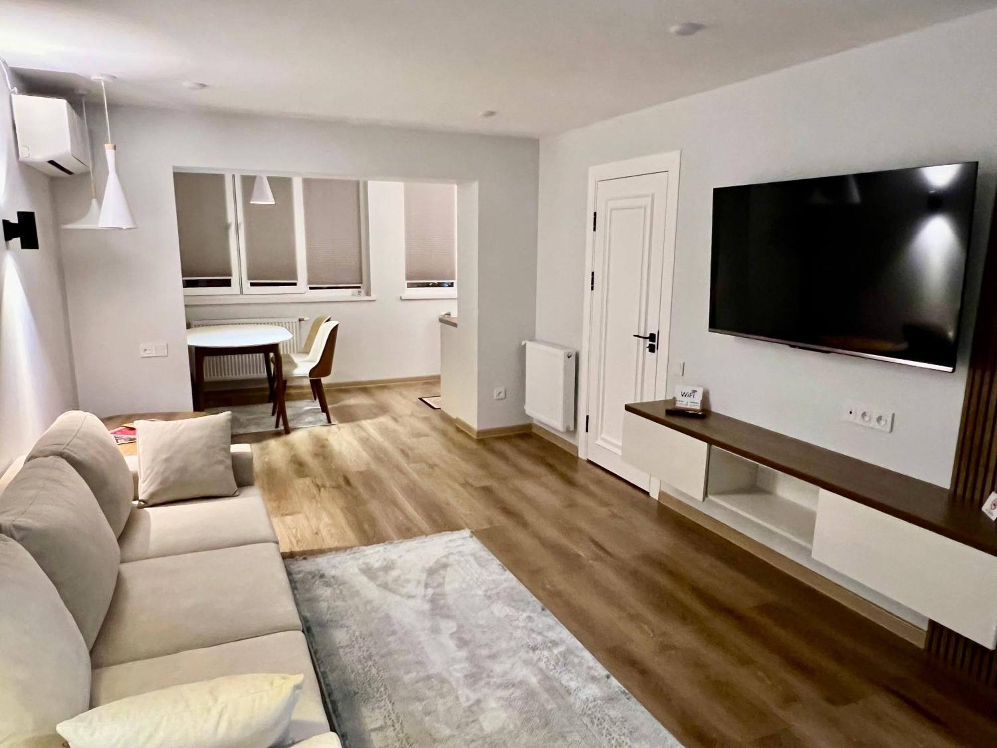 Apartament Mirador Registan Samarkanda Zewnętrze zdjęcie